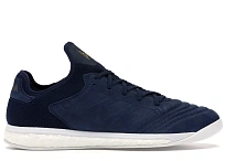 Фото № 1 с приближением к товару «‎adidas Copa 18+ TR Collegiate Navy»