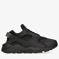 Фото № 1 с приближением к товару «‎Nike Air Huarache»