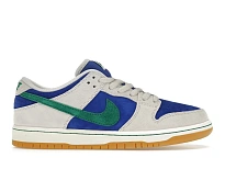 Фото № 1 с приближением к товару «‎Nike SB Dunk Low»
