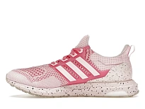Фото № 3 с приближением к товару «‎adidas Ultra Boost 1.0»