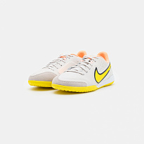 Фото № 2 с приближением к товару «‎Nike Tiempo Legend 9 Academy IC »