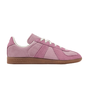 Kith x adidas BW Army Wonder Orchid