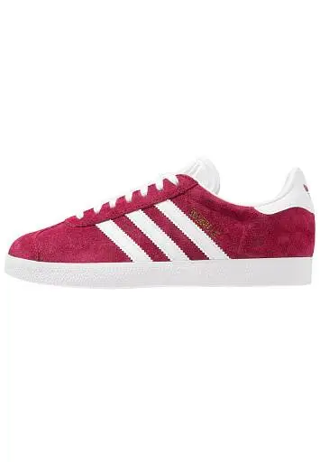 Adidas Gazelle  - 2