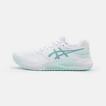 Asics Gel Challenger 13 Clay (AS141A0RN-A12) - 1