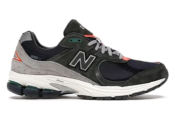 New Balance 2002R - 1
