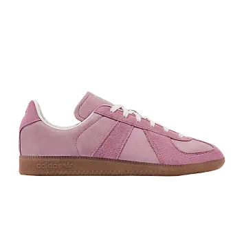 Kith x adidas BW Army Wonder Orchid