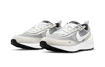 Nike Waffle One PS 'Summit White' - 4