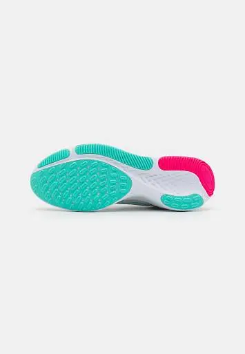 Nike React Miler - 4