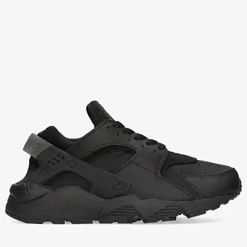Nike Air Huarache - 1