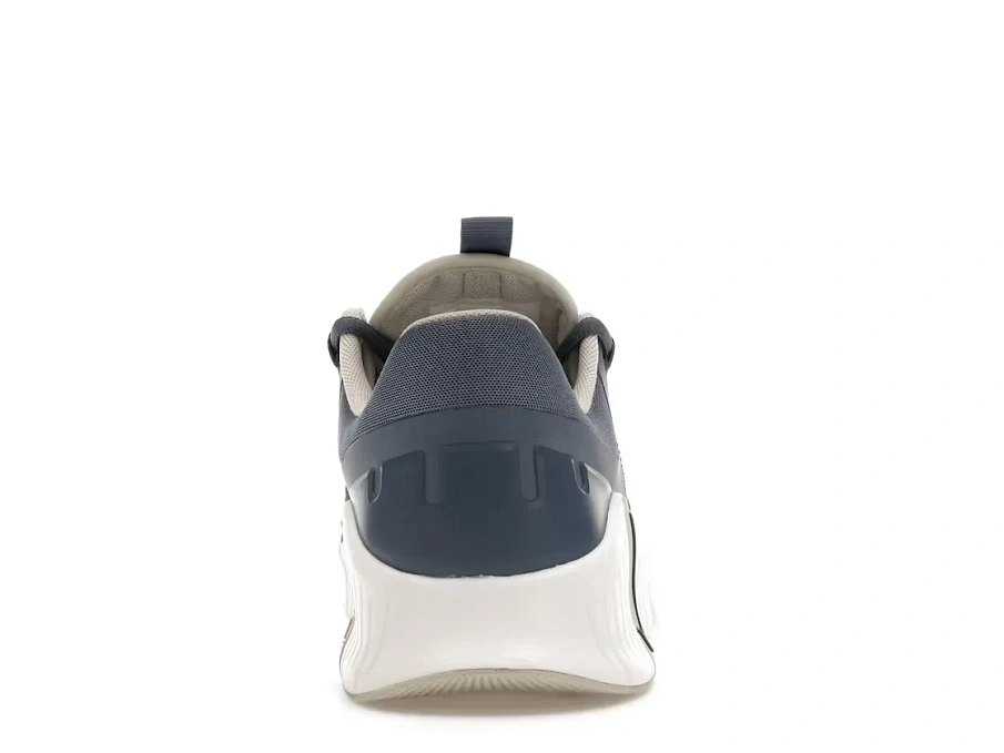 Фото № 4 с приближением к товару «‎Nike Free Metcon 5»