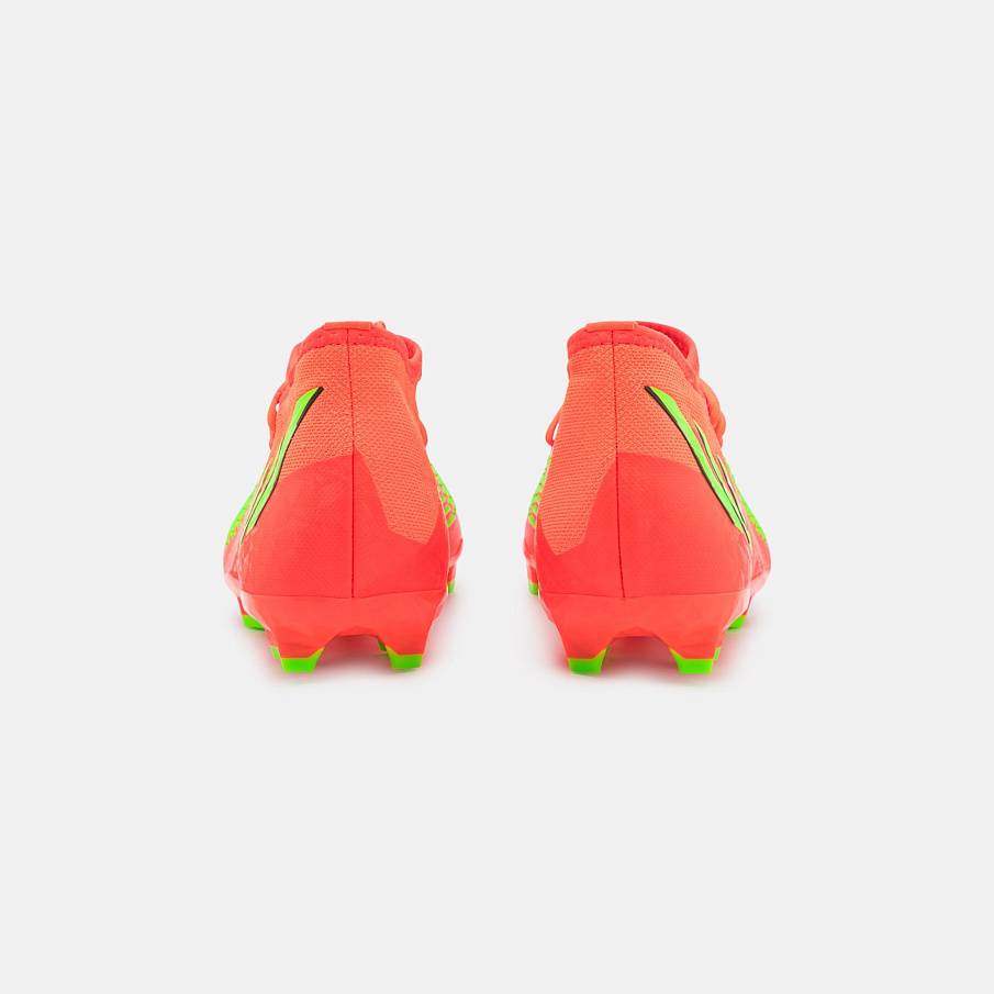 Фото № 3 с приближением к товару «‎Adidas Edge.2 FG»