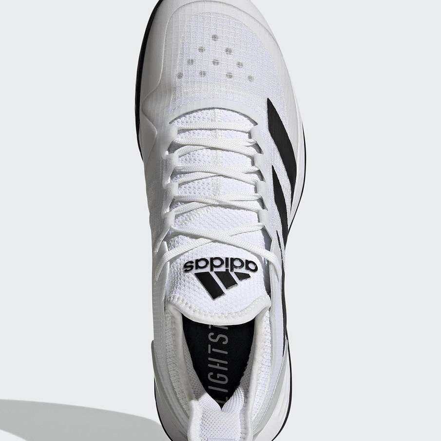 Фото № 5 с приближением к товару «‎Adidas Uniwersalne»