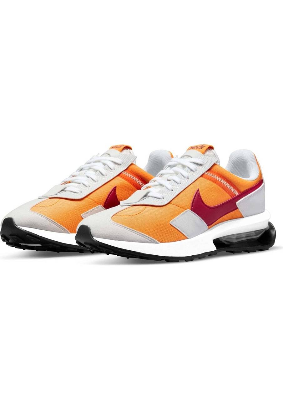 Фото № 1 с приближением к товару «‎Nike Air Max Pre Day »