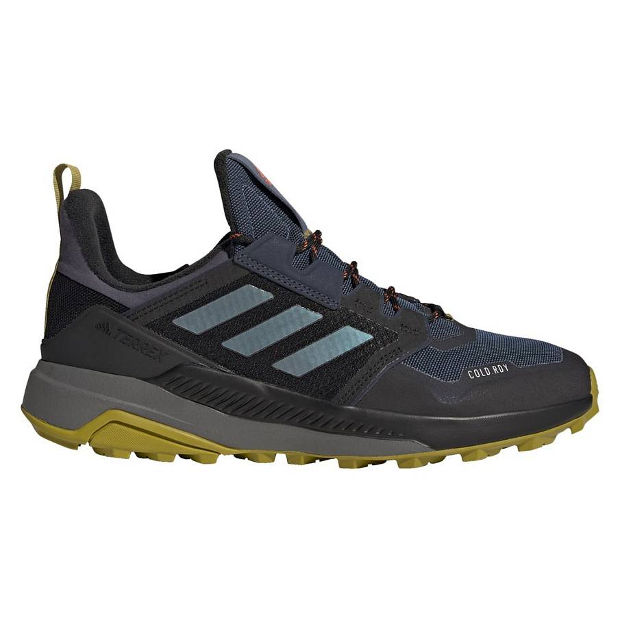 Фото № 2 с приближением к товару «‎Adidas Terrex Rdy Hiking»