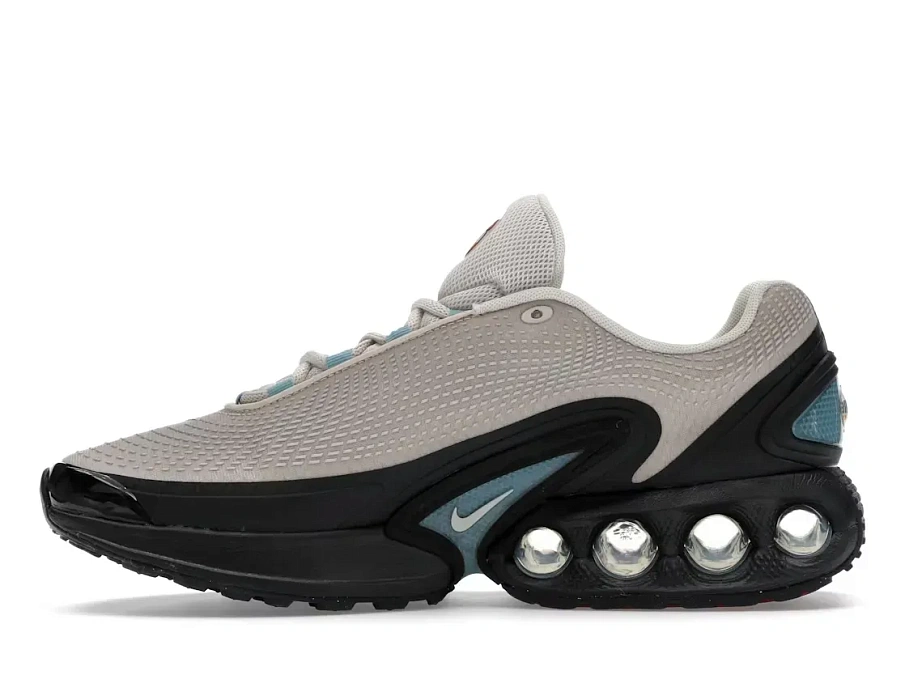 Фото № 3 с приближением к товару «‎Nike Air Max Dn»