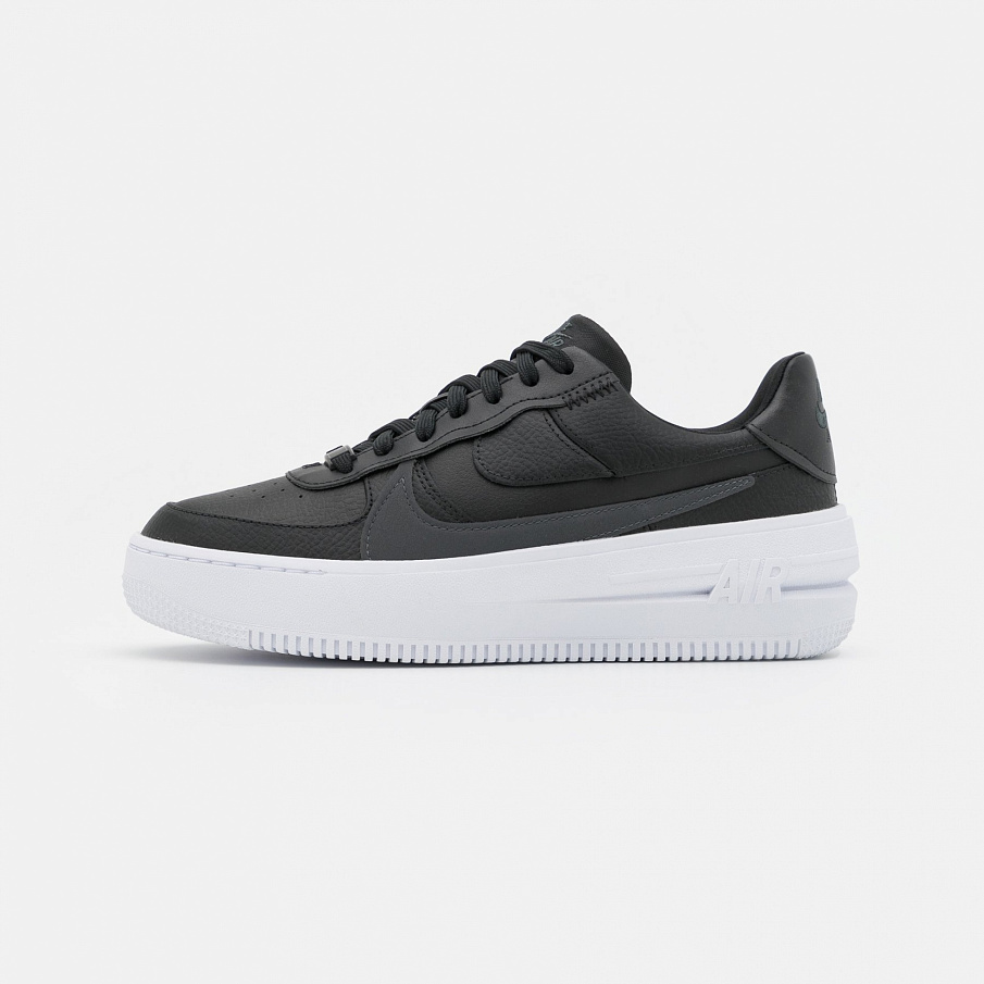 Фото № 1 с приближением к товару «‎Nike Af1 Plt.af.orm »
