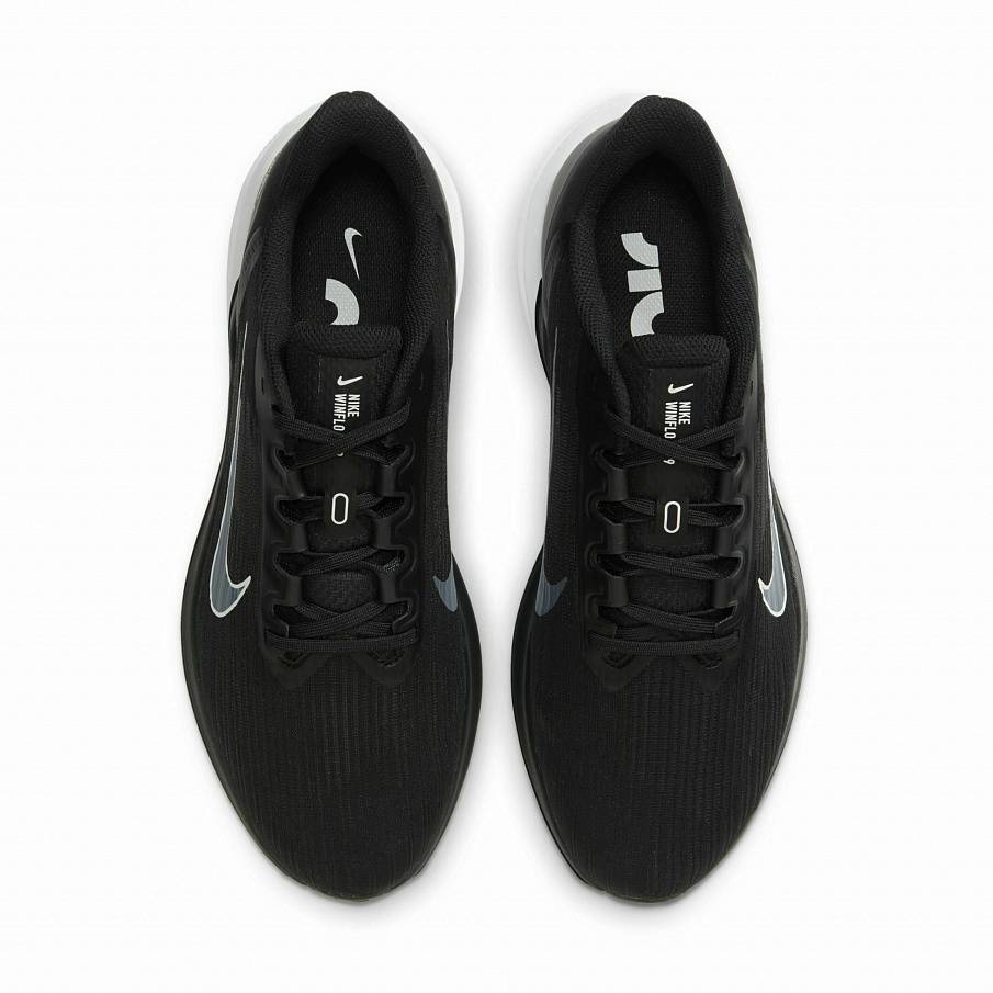 Фото № 3 с приближением к товару «‎Nike DO»