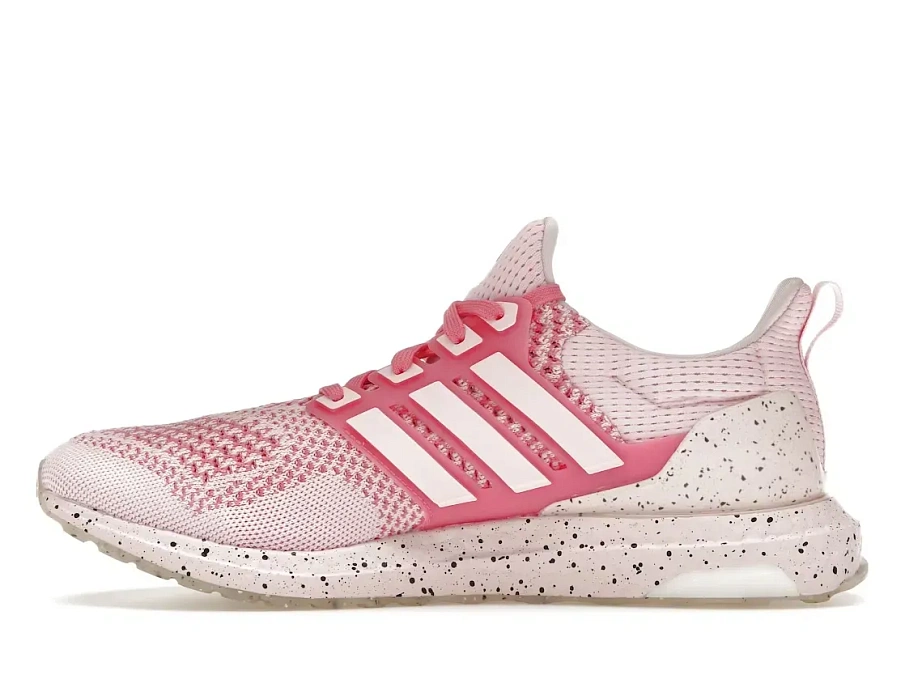 Фото № 3 с приближением к товару «‎adidas Ultra Boost 1.0»