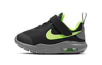 Фото № 1 с приближением к товару «‎(TD) Nike Air Max Oketo»