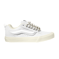 Фото № 1 с приближением к товару «‎Vans Knu-Skool Spring Has Sprung»