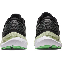 Фото № 4 с приближением к товару «‎Asics Gel-Kayano»