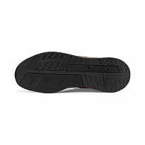 Фото № 5 с приближением к товару «‎Puma Scuderia Ferrari Ionspeed »