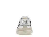 Фото № 2 с приближением к товару «‎adidas Handball Spezial»