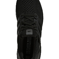 Фото № 3 с приближением к товару «‎Кроссовки Adidas SPAD515O010-Q11»