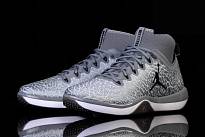Фото № 3 с приближением к товару «‎Nike Air Jordan Trainer 1 Cool »