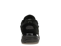 Фото № 4 с приближением к товару «‎New Balance 993»