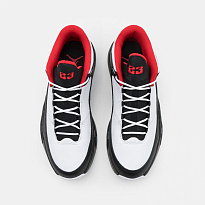 Фото № 4 с приближением к товару «‎Jordan Max Aura 3 »