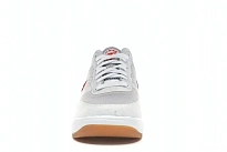 Фото № 2 с приближением к товару «‎Nike Lunar Force 1 Low CLOT Fuse»