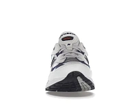 Фото № 2 с приближением к товару «‎New Balance 992»