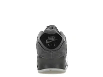 Фото № 4 с приближением к товару «‎Nike Air Max 90»