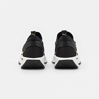 Фото № 3 с приближением к товару «‎Puma Pwr XX Nitro Safari Glam»