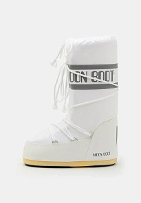 Фото № 1 с приближением к товару «‎ICON UNISEX»