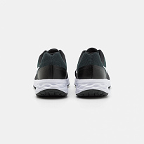 Фото № 3 с приближением к товару «‎Nike W Revolution 6 NN Wide Fit»