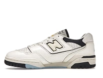 Фото № 3 с приближением к товару «‎New Balance 550»