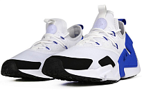 Фото № 3 с приближением к товару «‎Nike Air Huarache Drift»