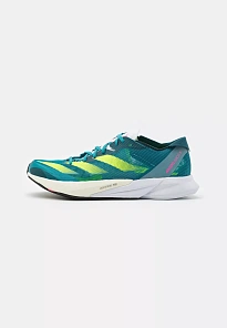 Фото № 1 с приближением к товару «‎ADIZERO ADIOS 8»