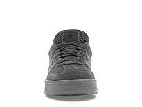 Фото № 2 с приближением к товару «‎adidas Samba XLG»