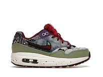 Фото № 1 с приближением к товару «‎Nike Air Max 1 SP»