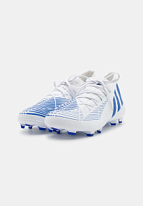 Фото № 2 с приближением к товару «‎Adidas Edge.3 FG»