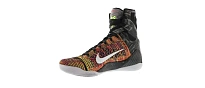Фото № 4 с приближением к товару «‎Nike Kobe 9 Elite Masterpiece»