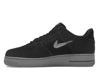 Фото № 3 с приближением к товару «‎Nike Air Force 1 Low '07»