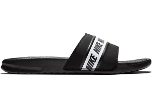 Nike Benassi Print