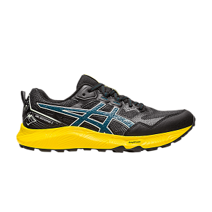 Asics Gel Sonoma 7 Graphite Teal Sandstorm (1011B595-020)