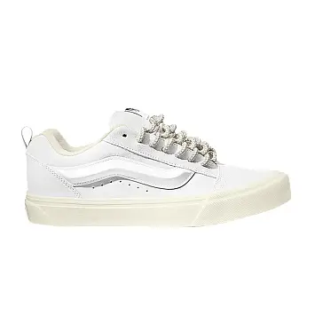 Vans Knu-Skool Spring Has Sprung - 1