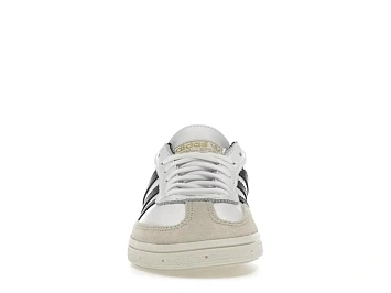adidas Handball Spezial - 2