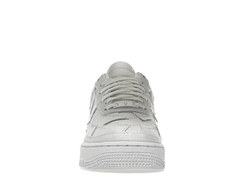 Nike Air Force 1 Low SP - 2